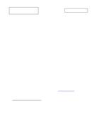 MIL MIL-F-26862B Notice 1 – Inactivation MIL MIL-F-26862B Notice 1 - Inactivation