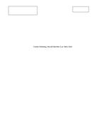 MIL MIL-F-45598A Notice 1 - Inactivation