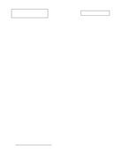 MIL MIL-F-50533 Notice 1 – Inactivation MIL MIL-F-50533 Notice 1 - Inactivation