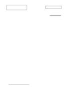 MIL MIL-F-63090A Notice 2 - Inactivation