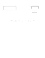 MIL MIL-F-63434A Notice 2 - Inactivation