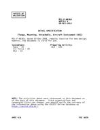 MIL MIL-F-6836A Notice 4 - Validation