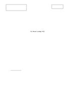 MIL MIL-F-71131 Notice 1 - Inactivation