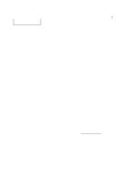 MIL MIL-F-8115D Notice 1 - Cancellation