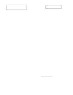 MIL MIL-G-45140B Notice 1 - Inactivation