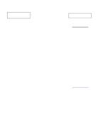 MIL MIL-G-48737 Notice 2 – Cancellation MIL MIL-G-48737 Notice 2 - Cancellation