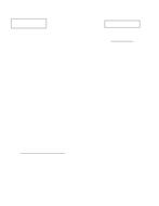 MIL MIL-G-50463 Notice 2 – Cancellation MIL MIL-G-50463 Notice 2 - Cancellation