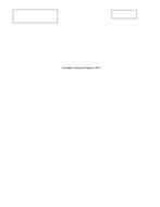 MIL MIL-G-63444A Notice 1 – Inactivation MIL MIL-G-63444A Notice 1 - Inactivation