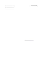 MIL MIL-G-85868 Notice 1 - Administrative