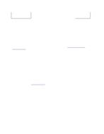 MIL MIL-H-16235C Notice 1 – Inactivation MIL MIL-H-16235C Notice 1 - Inactivation