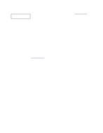 MIL MIL-H-18160C Notice 2 - Inactivation