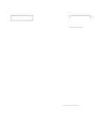 MIL MIL-H-27301D Notice 1 - Cancellation