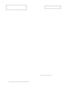 MIL MIL-H-48269 Notice 2 - Inactivation