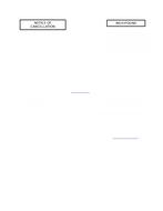 MIL MIL-HDBK-1004/2 Notice 2 - Cancellation