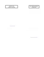 MIL MIL-HDBK-1004/3 Notice 2 - Cancellation