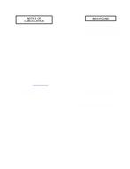 MIL MIL-HDBK-1004/7 Notice 1 - Cancellation