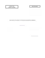 MIL MIL-HDBK-1005/16 Notice 2 - Cancellation
