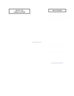 MIL MIL-HDBK-1013/14 Notice 1 - Cancellation