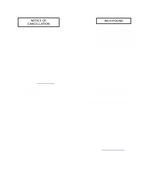 MIL MIL-HDBK-1021/4 Notice 3 - Cancellation