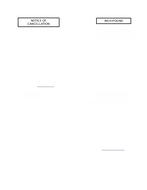 MIL MIL-HDBK-1021/6 Notice 1 - Cancellation