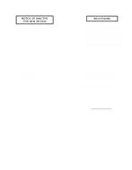 MIL MIL-HDBK-1024/3 Notice 2 – Inactivation MIL MIL-HDBK-1024/3 Notice 2 - Inactivation