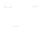 MIL MIL-HDBK-1024/3 Notice 3 – Reactivation MIL MIL-HDBK-1024/3 Notice 3 - Reactivation