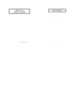MIL MIL-HDBK-1028/5A Notice 1 - Cancellation