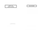 MIL MIL-HDBK-1032/2 Notice 2 - Cancellation