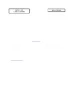 MIL MIL-HDBK-1037/2 Notice 1 – Cancellation MIL MIL-HDBK-1037/2 Notice 1 - Cancellation