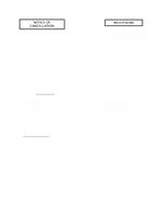 MIL MIL-HDBK-1037/7 Notice 1 – Cancellation MIL MIL-HDBK-1037/7 Notice 1 - Cancellation