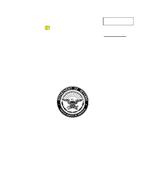 MIL MIL-HDBK-103AF