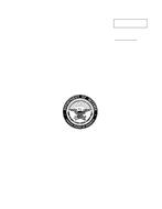 MIL MIL-HDBK-103AM