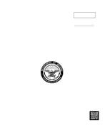 MIL MIL-HDBK-103AU