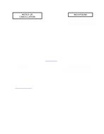 MIL MIL-HDBK-1130 Notice 1 - Cancellation