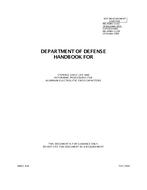 MIL MIL-HDBK-1131C