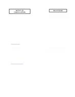 MIL MIL-HDBK-1133 Notice 1 - Cancellation