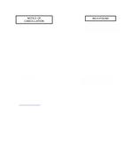 MIL MIL-HDBK-1165 Notice 1 - Cancellation