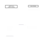 MIL MIL-HDBK-1191 Notice 1 - Cancellation