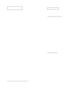 MIL MIL-HDBK-144 Notice 1 - Cancellation