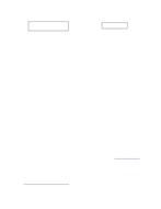 MIL MIL-HDBK-149B Notice 2 - Inactivation