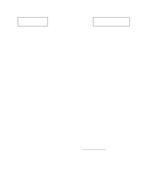 MIL MIL-HDBK-1547A Notice 1 - Cancellation