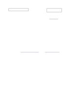 MIL MIL-HDBK-17/2F Notice 1 - Cancellation