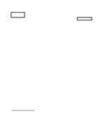 MIL MIL-HDBK-1791 Notice 1 – Cancellation MIL MIL-HDBK-1791 Notice 1 - Cancellation