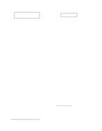 MIL MIL-HDBK-205A Notice 1 – Inactivation MIL MIL-HDBK-205A Notice 1 - Inactivation