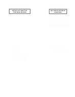 MIL MIL-HDBK-210A Notice 2 - Inactivation