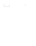 MIL MIL-HDBK-276/2 Notice 1 - Cancellation