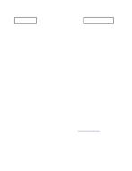 MIL MIL-HDBK-350 Notice 1 - Cancellation