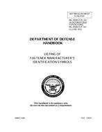 MIL MIL-HDBK-57G