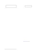 MIL MIL-HDBK-722 Notice 1 - Inactivation