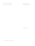 MIL MIL-HDBK-753 Notice 1 - Cancellation